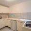 5 bedroom detached house for sale limassol marina limassol 1892156 thumbnail 7156292
