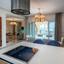 5 bedroom detached house for sale limassol marina limassol 1892156 thumbnail 7156297