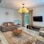 5 bedroom detached house for sale limassol marina limassol 1892156 thumbnail 7156303