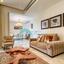 5 bedroom detached house for sale limassol marina limassol 1892156 thumbnail 7156305