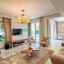 5 bedroom detached house for sale limassol marina limassol 1892156 thumbnail 7156308