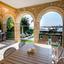 5 bedroom detached house for sale limassol marina limassol 1892156 thumbnail 7156310