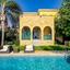 5 bedroom detached house for sale limassol marina limassol 1892156 thumbnail 7156313
