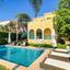5 bedroom detached house for sale limassol marina limassol 1892156 thumbnail 7156316