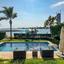 5 bedroom detached house for sale limassol marina limassol 1892156 thumbnail 7156319