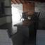 6 bedroom detached house for rent potamos germasogeias limassol 1788156 thumbnail 16295367