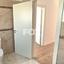 6 bedroom semi detached house for sale agios athanasios limassol 1928156 thumbnail 16016985