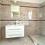 6 bedroom semi detached house for sale agios athanasios limassol 1928156 thumbnail 16016986