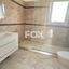 6 bedroom semi detached house for sale agios athanasios limassol 1928156 thumbnail 16016988
