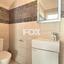 6 bedroom semi detached house for sale agios athanasios limassol 1928156 thumbnail 16016989