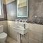 6 bedroom semi detached house for sale agios athanasios limassol 1928156 thumbnail 16016991
