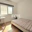 6 bedroom semi detached house for sale agios athanasios limassol 1928156 thumbnail 16016998