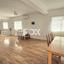 6 bedroom semi detached house for sale agios athanasios limassol 1928156 thumbnail 16017000