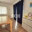 6 bedroom semi detached house for sale agios athanasios limassol 1928156 thumbnail 16017007