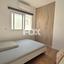 6 bedroom semi detached house for sale agios athanasios limassol 1928156 thumbnail 16017012