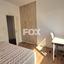 6 bedroom semi detached house for sale agios athanasios limassol 1928156 thumbnail 16017014