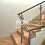 6 bedroom semi detached house for sale agios athanasios limassol 1928156 thumbnail 16017021