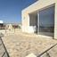 6 bedroom semi detached house for sale agios athanasios limassol 1928156 thumbnail 16017046