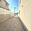 6 bedroom semi detached house for sale agios athanasios limassol 1928156 thumbnail 16017047