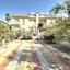 6 bedroom semi detached house for sale agios athanasios limassol 1928156 thumbnail 16017053