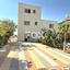 6 bedroom semi detached house for sale agios athanasios limassol 1928156 thumbnail 16017057