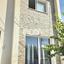 6 bedroom semi detached house for sale agios athanasios limassol 1928156 thumbnail 16017060