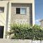 6 bedroom semi detached house for sale agios athanasios limassol 1928156 thumbnail 16017063