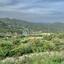 land for sale agios mamas limassol 7949156 thumbnail 14852854