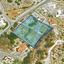 land for sale agios tychonas limassol 1815156 thumbnail 6289063