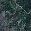 land for sale alona nicosia 1644156 thumbnail 12843180