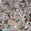 land for sale aradippou larnaca 1237156 thumbnail 5613509