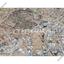 land for sale aradippou larnaca 1720156 thumbnail 12636135