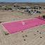 land for sale dali nicosia 1650156 thumbnail 5665850