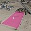 land for sale dali nicosia 1650156 thumbnail 5665855