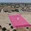 land for sale dali nicosia 1650156 thumbnail 5665860