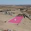 land for sale dali nicosia 1650156 thumbnail 5665864