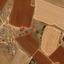 land for sale frenaros famagusta 1764156 thumbnail 13182386