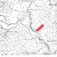land for sale kilinia paphos 1648156 thumbnail 15598494
