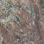 land for sale kilinia paphos 1648156 thumbnail 15598495
