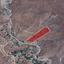 land for sale kilinia paphos 1648156 thumbnail 15598496