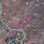 land for sale kilinia paphos 1648156 thumbnail 15598497