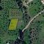 land for sale kornos larnaca 8711156 thumbnail 16276764
