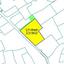 land for sale nisou nicosia 1191156 thumbnail 5823244