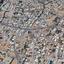 land for sale pano lakatamia nicosia 7931156 thumbnail 17564201