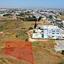 land for sale paralimni famagusta 1574156 thumbnail 5647417
