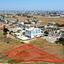 land for sale paralimni famagusta 1574156 thumbnail 5647421