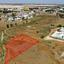 land for sale paralimni famagusta 1574156 thumbnail 5647423
