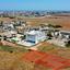 land for sale paralimni famagusta 1574156 thumbnail 5647425
