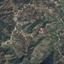 land for sale pigenia nicosia 946156 thumbnail 2993856