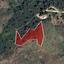 land for sale pigenia nicosia 946156 thumbnail 2993862